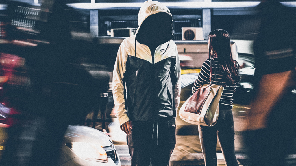불법촬영,불법촬영OUT,몰가드