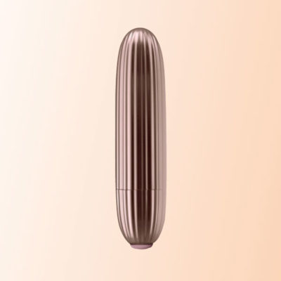 락오프 코코 (33,000원 로마 스토어) · https://lomastore.com/store/toy-woman/clitoris/%eb%9d%bd%ec%98%a4%ed%94%84-%ec%bd%94%ec%bd%94/